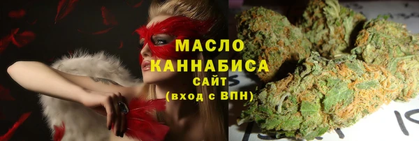 мдма Дмитриев